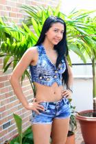 [Image: 69448cb715604.jpg]