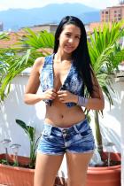 [Image: 69448cbaa20b4.jpg]