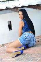 [Image: 69448ce39b76b.jpg]