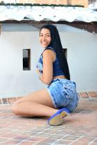 [Image: 69448ced86884.jpg]