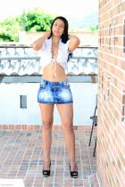 [Image: 69449fe82e048.jpg]