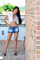 [Image: 69449fee817b4.jpg]