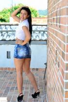 [Image: 69449ffce0132.jpg]