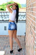 [Image: 69449ffdb2609.jpg]