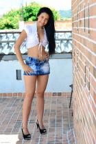 [Image: 6944a00489981.jpg]