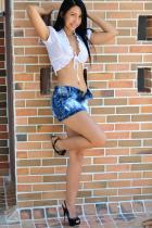 [Image: 6944a01583ec0.jpg]