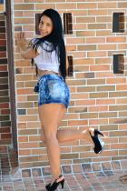 [Image: 6944a01d27d5c.jpg]