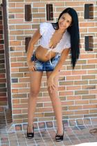 [Image: 6944a01ec5cd7.jpg]