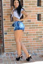 [Image: 6944a022b8f77.jpg]