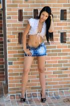 [Image: 6944a02a18b94.jpg]