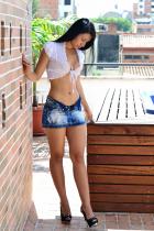 [Image: 6944a02fe1959.jpg]