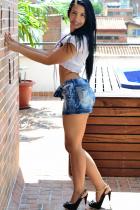 [Image: 6944a049b81d2.jpg]