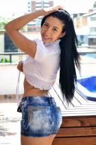 [Image: 6944a076eac6b.jpg]