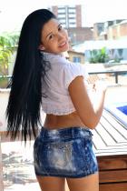 [Image: 6944a07a5a6b6.jpg]