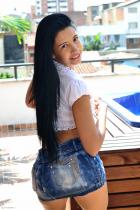 [Image: 6944a07b5396e.jpg]