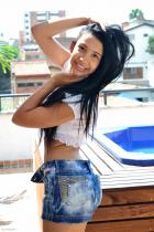 [Image: 6944a07d5c352.jpg]