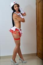 [Image: 6944a25630bb4.jpg]