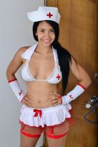 [Image: 6944a270e256a.jpg]