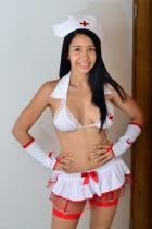 [Image: 6944a28019e65.jpg]