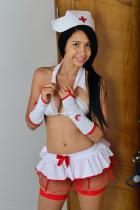 [Image: 6944a282de160.jpg]