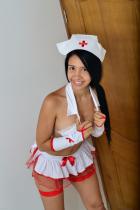 [Image: 6944a28383c3b.jpg]