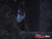 image hosted at ImgDrive.net