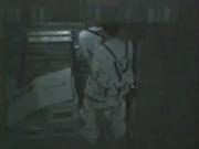 image hosted at ImgDrive.net