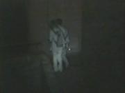 image hosted at ImgDrive.net