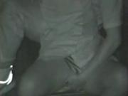 image hosted at ImgDrive.net