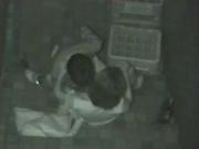 image hosted at ImgDrive.net