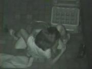 image hosted at ImgDrive.net