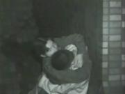 image hosted at ImgDrive.net