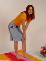 [Image: 694562789195b.jpg]