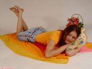 [Image: 69456279f3585.jpg]