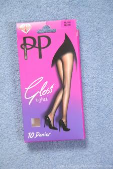 image hosted at ImgDrive.net