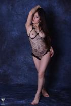 [Image: 69458247d0ea2.jpg]