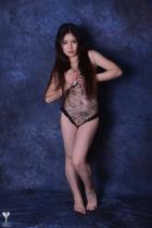 [Image: 6945824a5b8f4.jpg]