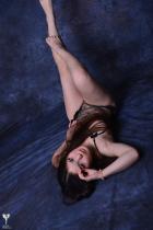 [Image: 6945826dad107.jpg]