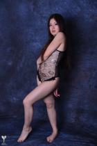 [Image: 6945829b9b465.jpg]