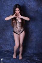 [Image: 694582a542294.jpg]