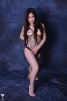 [Image: 694582a715abc.jpg]