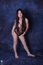 [Image: 694582b1a5c80.jpg]