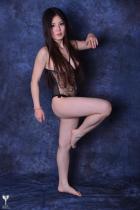 [Image: 694582b7db6cf.jpg]