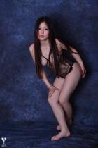 [Image: 694582bc8de3d.jpg]