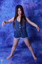 [Image: 6945830ea8344.jpeg]