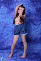 [Image: 69458324baa31.jpeg]