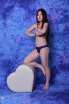 [Image: 6945836154335.jpeg]