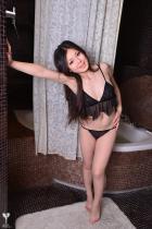 [Image: 69458534e1455.JPG]