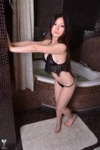 [Image: 694585452b918.JPG]