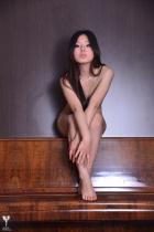 [Image: 694586d29cbf2.JPG]